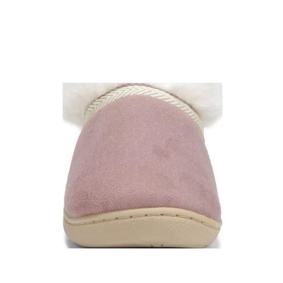 New Naturalized TATUM II slippers  ⭐️⭐️⭐️⭐️ - Picture 2 of 5